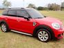 MINI  Countryman  第3張縮圖