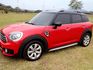 MINI  Countryman  第4張縮圖