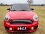 MINI  Countryman  第5張縮圖