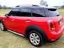 MINI  Countryman  第7張縮圖