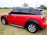 MINI  Countryman  第8張縮圖