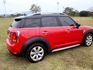 MINI  Countryman  第10張縮圖
