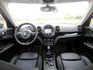 MINI  Countryman  第11張縮圖