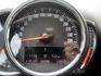 MINI  Countryman  第12張縮圖