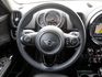 MINI  Countryman  第14張縮圖