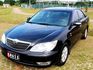 Toyota  Camry  第1張縮圖