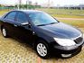 Toyota  Camry  第3張縮圖