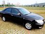 Toyota  Camry  第4張縮圖