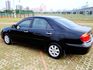 Toyota  Camry  第7張縮圖