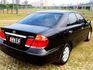 Toyota  Camry  第9張縮圖