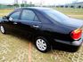 Toyota  Camry  第10張縮圖