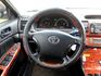 Toyota  Camry  第12張縮圖