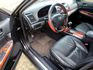 Toyota  Camry  第14張縮圖