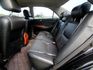 Toyota  Camry  第15張縮圖