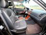 Toyota  Camry  第16張縮圖