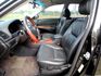 Toyota  Camry  第19張縮圖