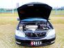 Toyota  Camry  第20張縮圖