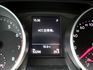 Volkswagen 福斯  Tiguan  第2張縮圖
