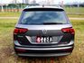 Volkswagen 福斯  Tiguan  第4張縮圖