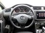 Volkswagen 福斯  Tiguan  第5張縮圖