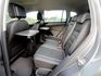 Volkswagen 福斯  Tiguan  第8張縮圖