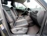 Volkswagen 福斯  Tiguan  第9張縮圖