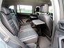 Volkswagen 福斯  Tiguan  第10張縮圖