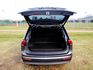 Volkswagen 福斯  Tiguan  第12張縮圖