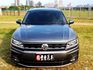 Volkswagen 福斯  Tiguan  第13張縮圖