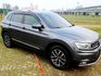 Volkswagen 福斯  Tiguan  第15張縮圖