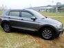 Volkswagen 福斯  Tiguan  第16張縮圖