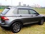 Volkswagen 福斯  Tiguan  第18張縮圖
