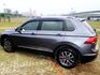 Volkswagen 福斯  Tiguan  第20張縮圖