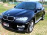 BMW/ 寶馬  X6 SERIES  第1張縮圖