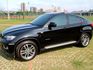 BMW/ 寶馬  X6 SERIES  第2張縮圖