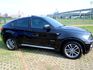 BMW/ 寶馬  X6 SERIES  第3張縮圖