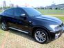 BMW/ 寶馬  X6 SERIES  第4張縮圖