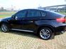 BMW/ 寶馬  X6 SERIES  第6張縮圖