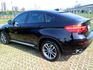BMW/ 寶馬  X6 SERIES  第7張縮圖