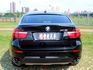 BMW/ 寶馬  X6 SERIES  第8張縮圖