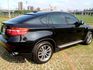 BMW/ 寶馬  X6 SERIES  第9張縮圖