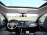 BMW/ 寶馬  X6 SERIES  第10張縮圖
