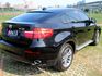 BMW/ 寶馬  X6 SERIES  第11張縮圖