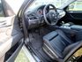 BMW/ 寶馬  X6 SERIES  第14張縮圖