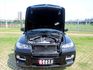 BMW/ 寶馬  X6 SERIES  第19張縮圖