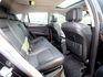 BMW/ 寶馬  X6 SERIES  第20張縮圖
