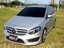 Mercedes-Benz/賓士   B-CLASS  B180  第1張縮圖