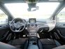 Mercedes-Benz/賓士   B-CLASS  B180  第3張縮圖
