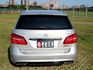 Mercedes-Benz/賓士   B-CLASS  B180  第4張縮圖