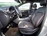 Mercedes-Benz/賓士   B-CLASS  B180  第7張縮圖